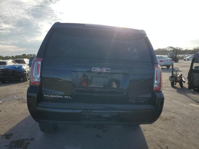 Photo 5 VIN: 1GKS1GKC7KR261781 - GMC YUKON XL C 