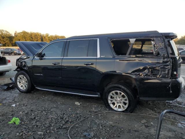 Photo 1 VIN: 1GKS1GKC7KR331392 - GMC YUKON XL C 