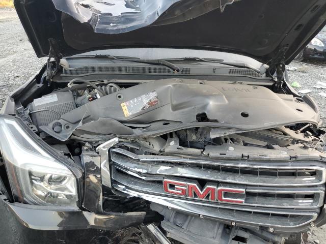 Photo 11 VIN: 1GKS1GKC7KR331392 - GMC YUKON XL C 