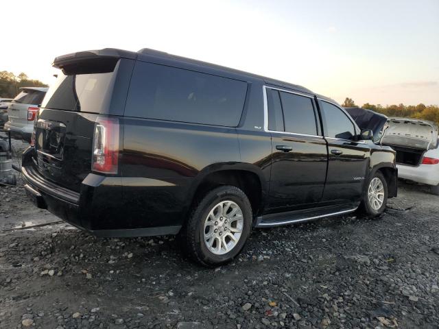 Photo 2 VIN: 1GKS1GKC7KR331392 - GMC YUKON XL C 