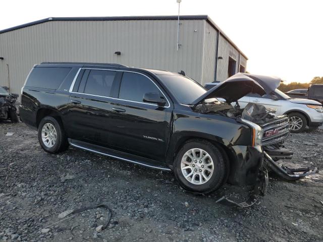 Photo 3 VIN: 1GKS1GKC7KR331392 - GMC YUKON XL C 