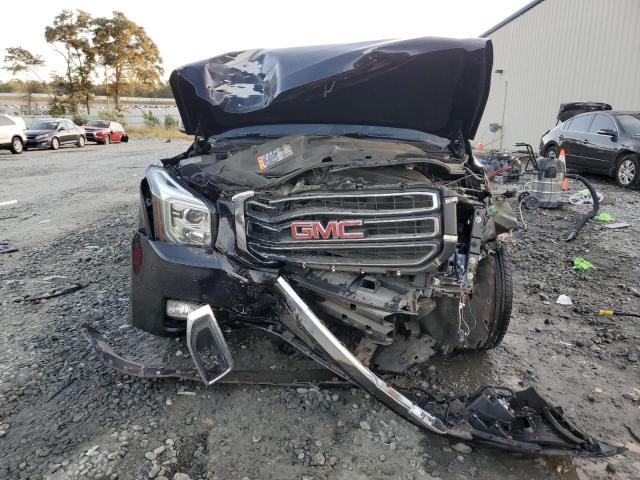 Photo 4 VIN: 1GKS1GKC7KR331392 - GMC YUKON XL C 