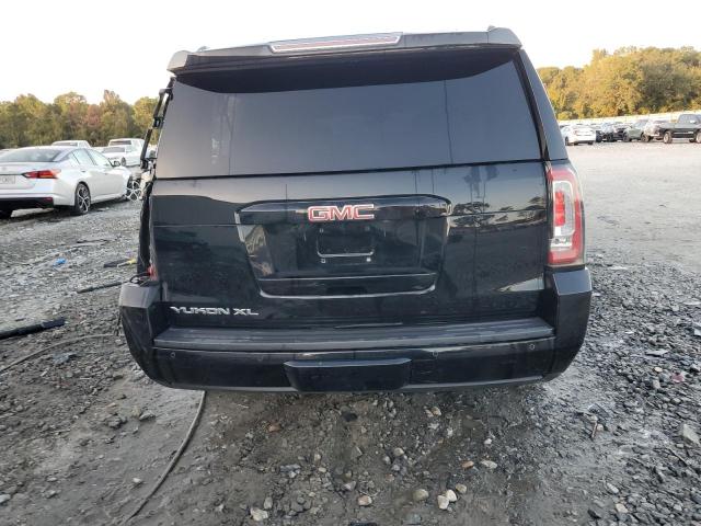 Photo 5 VIN: 1GKS1GKC7KR331392 - GMC YUKON XL C 