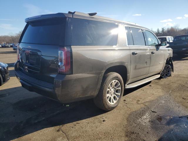 Photo 2 VIN: 1GKS1GKC7KR400548 - GMC YUKON XL C 