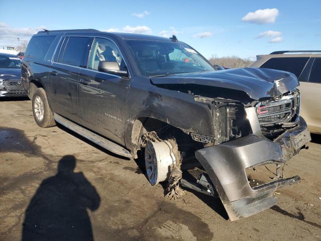 Photo 3 VIN: 1GKS1GKC7KR400548 - GMC YUKON XL C 