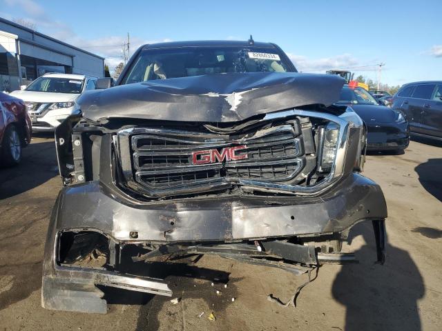 Photo 4 VIN: 1GKS1GKC7KR400548 - GMC YUKON XL C 