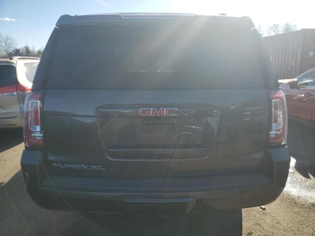 Photo 5 VIN: 1GKS1GKC7KR400548 - GMC YUKON XL C 