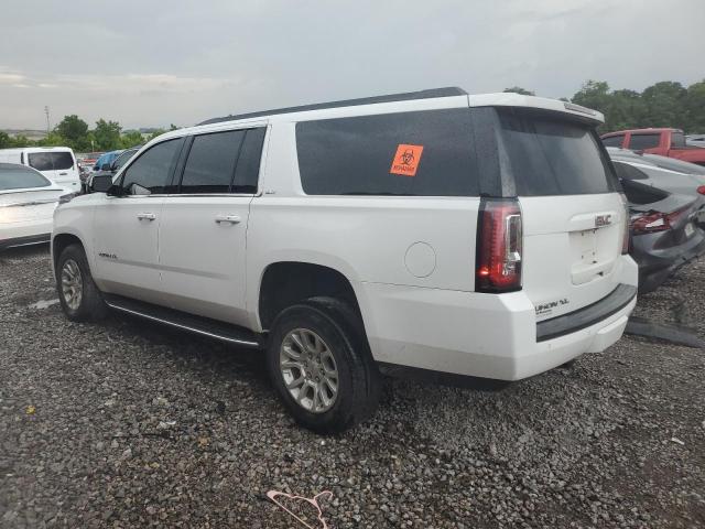 Photo 1 VIN: 1GKS1GKC7LR292465 - GMC YUKON XL C 