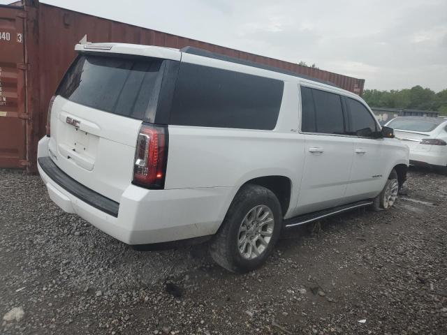 Photo 2 VIN: 1GKS1GKC7LR292465 - GMC YUKON XL C 