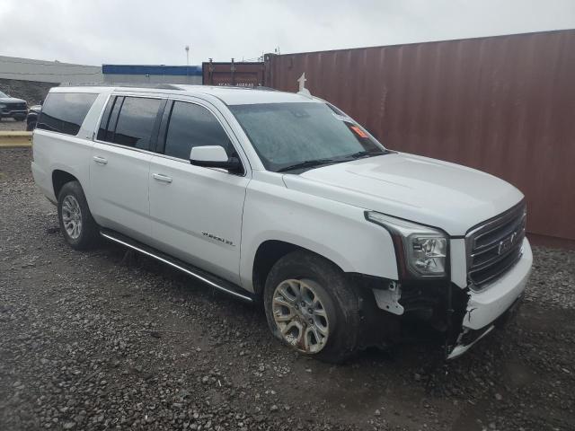 Photo 3 VIN: 1GKS1GKC7LR292465 - GMC YUKON XL C 