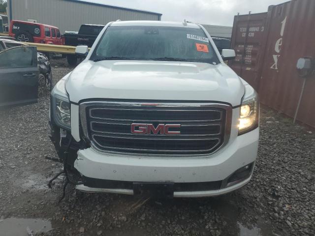 Photo 4 VIN: 1GKS1GKC7LR292465 - GMC YUKON XL C 