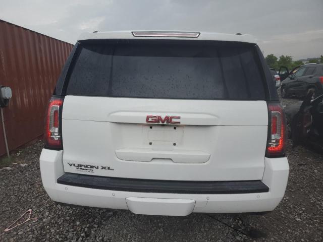 Photo 5 VIN: 1GKS1GKC7LR292465 - GMC YUKON XL C 