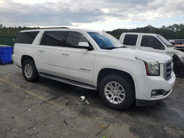 Photo 3 VIN: 1GKS1GKC8GR230711 - GMC YUKON XL C 