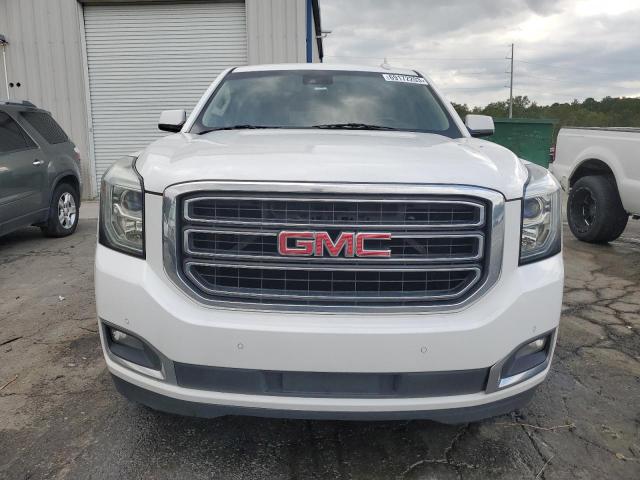 Photo 4 VIN: 1GKS1GKC8GR230711 - GMC YUKON XL C 