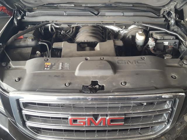 Photo 6 VIN: 1GKS1GKC8GR314186 - GMC YUKON XL C 