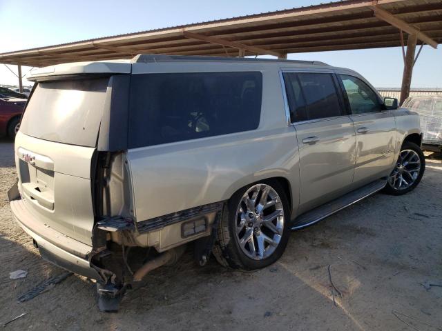 Photo 2 VIN: 1GKS1GKC8HR244920 - GMC YUKON XL C 