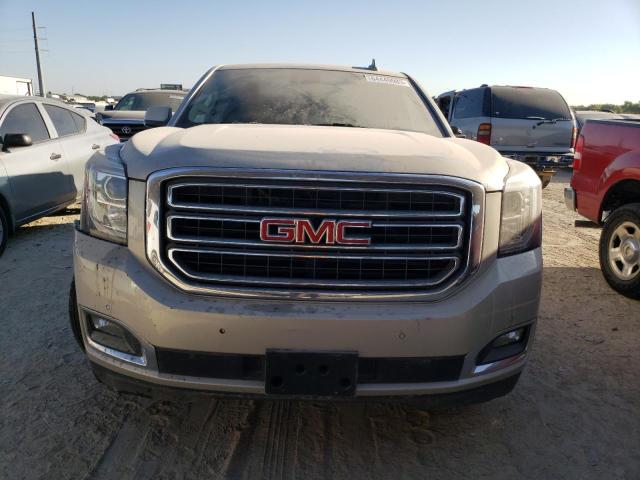 Photo 4 VIN: 1GKS1GKC8HR244920 - GMC YUKON XL C 