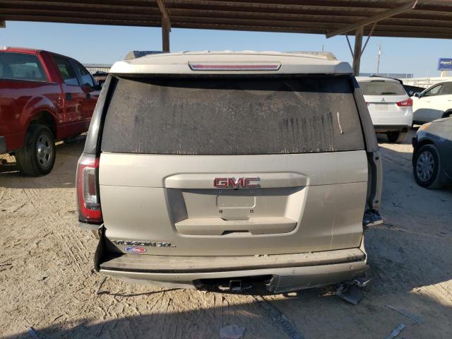 Photo 5 VIN: 1GKS1GKC8HR244920 - GMC YUKON XL C 