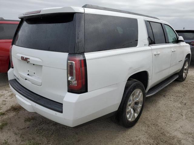 Photo 2 VIN: 1GKS1GKC8HR303108 - GMC YUKON XL C 