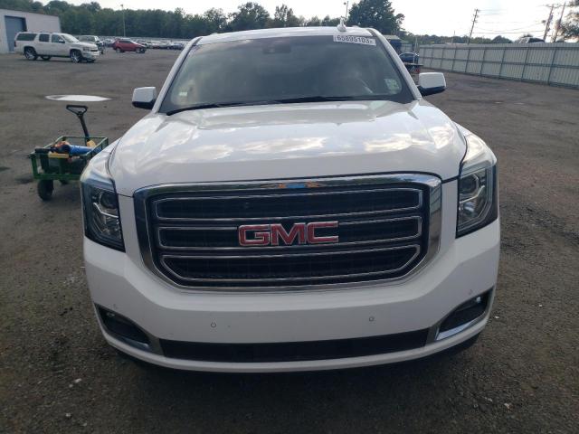 Photo 4 VIN: 1GKS1GKC8JR175040 - GMC YUKON 