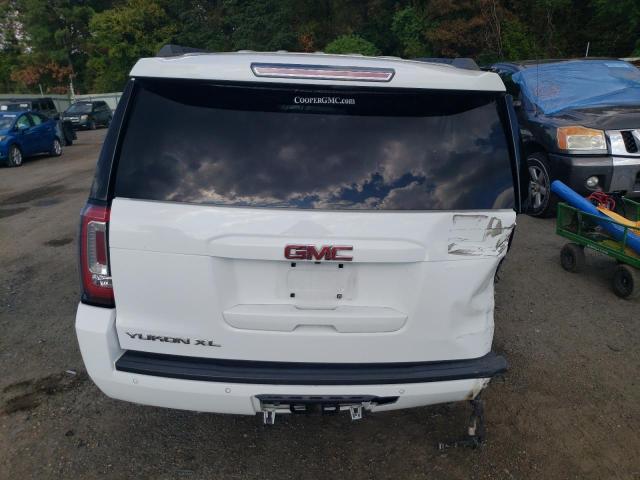 Photo 5 VIN: 1GKS1GKC8JR175040 - GMC YUKON 