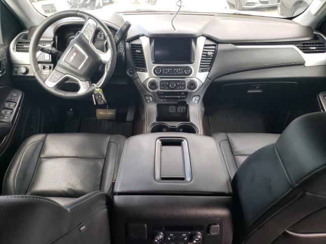 Photo 7 VIN: 1GKS1GKC8JR175040 - GMC YUKON 