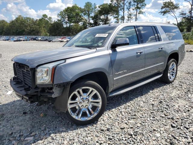 Photo 0 VIN: 1GKS1GKC8KR267735 - GMC YUKON XL C 