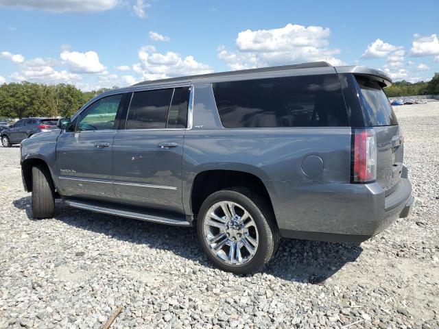 Photo 1 VIN: 1GKS1GKC8KR267735 - GMC YUKON XL C 