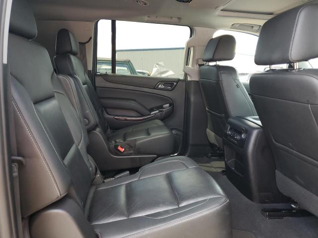 Photo 10 VIN: 1GKS1GKC8KR267735 - GMC YUKON XL C 