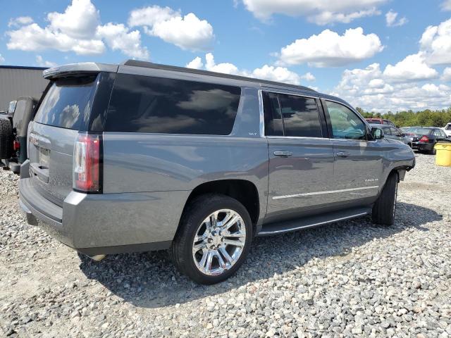 Photo 2 VIN: 1GKS1GKC8KR267735 - GMC YUKON XL C 