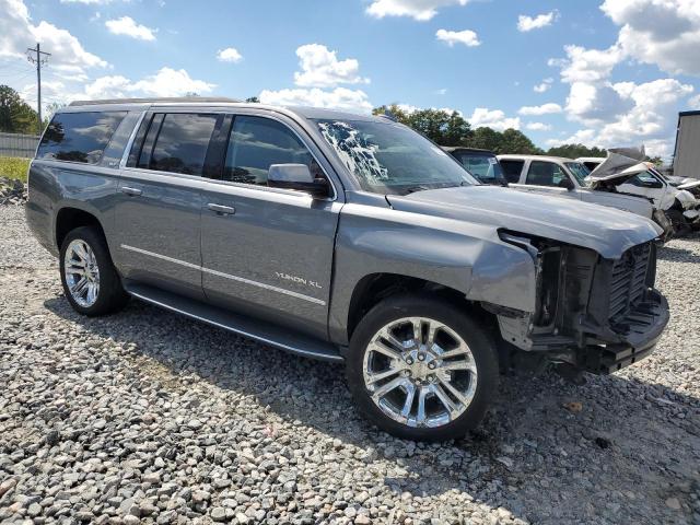 Photo 3 VIN: 1GKS1GKC8KR267735 - GMC YUKON XL C 