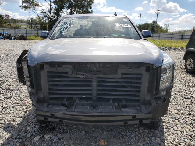 Photo 4 VIN: 1GKS1GKC8KR267735 - GMC YUKON XL C 