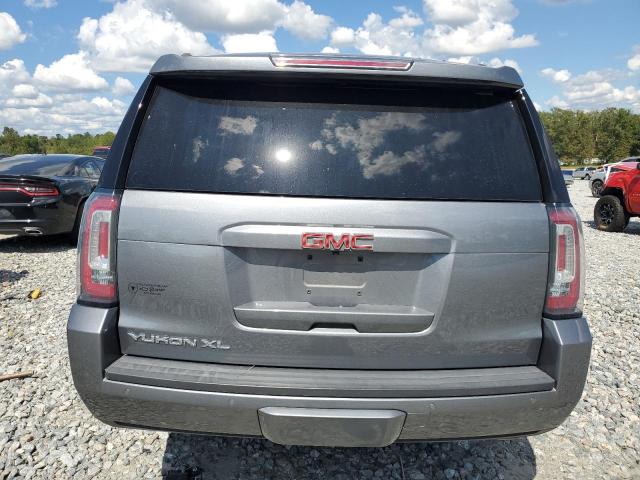 Photo 5 VIN: 1GKS1GKC8KR267735 - GMC YUKON XL C 