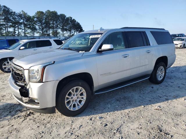 Photo 0 VIN: 1GKS1GKC8KR300023 - GMC YUKON XL C 