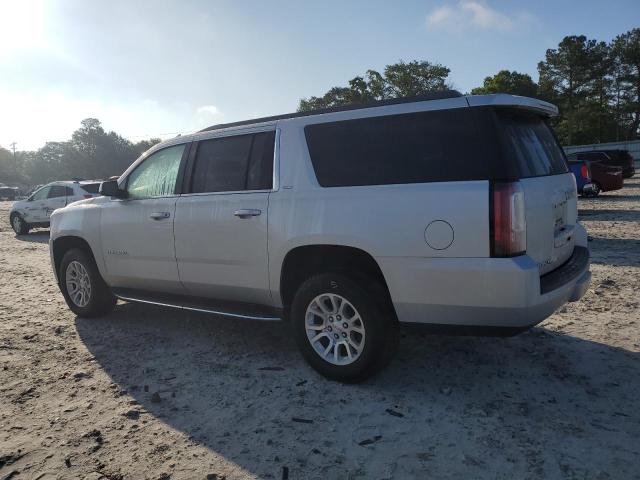 Photo 1 VIN: 1GKS1GKC8KR300023 - GMC YUKON XL C 