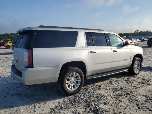 Photo 2 VIN: 1GKS1GKC8KR300023 - GMC YUKON XL C 