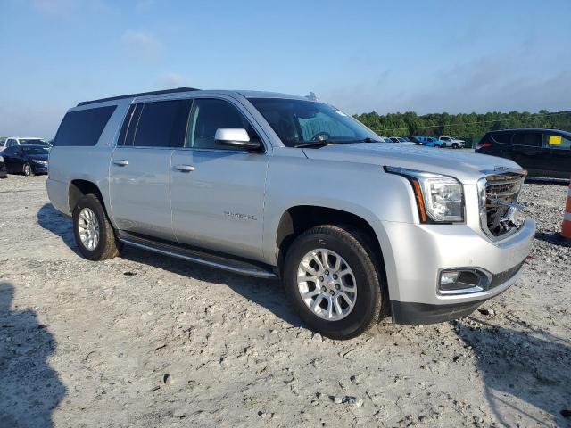 Photo 3 VIN: 1GKS1GKC8KR300023 - GMC YUKON XL C 