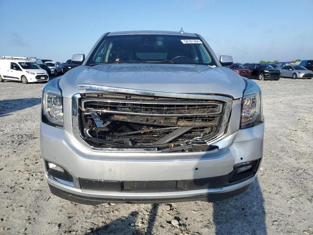 Photo 4 VIN: 1GKS1GKC8KR300023 - GMC YUKON XL C 