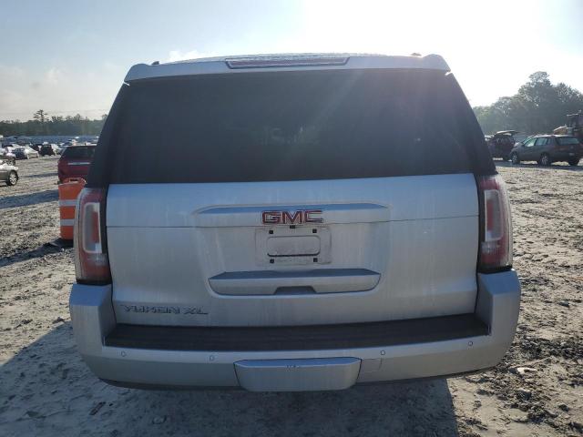 Photo 5 VIN: 1GKS1GKC8KR300023 - GMC YUKON XL C 