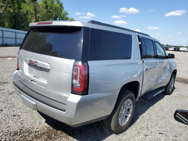 Photo 2 VIN: 1GKS1GKC8KR312995 - GMC YUKON 