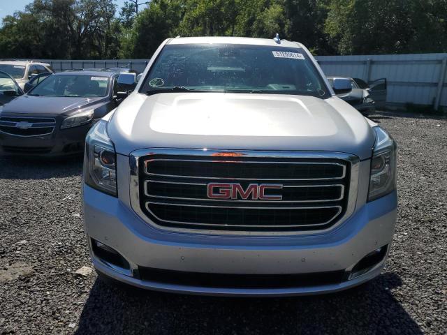 Photo 4 VIN: 1GKS1GKC8KR312995 - GMC YUKON 