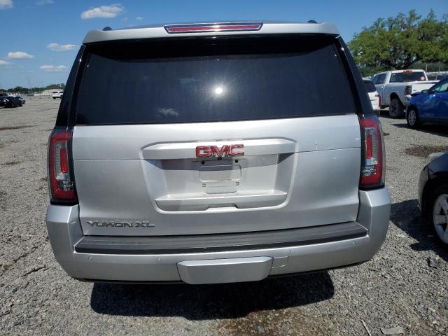 Photo 5 VIN: 1GKS1GKC8KR312995 - GMC YUKON 