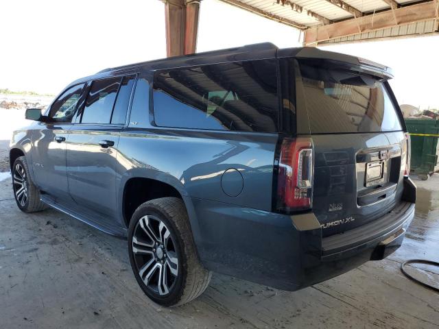 Photo 2 VIN: 1GKS1GKC8LR159083 - GMC YUKON XL C 