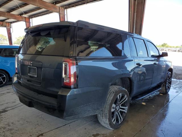 Photo 3 VIN: 1GKS1GKC8LR159083 - GMC YUKON XL C 