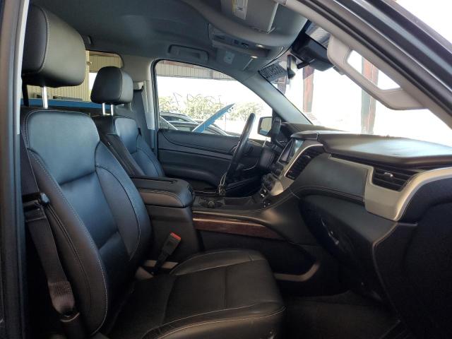 Photo 4 VIN: 1GKS1GKC8LR159083 - GMC YUKON XL C 