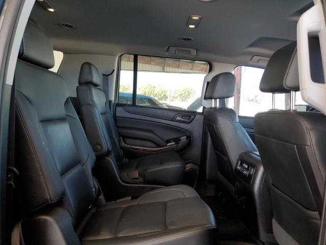 Photo 5 VIN: 1GKS1GKC8LR159083 - GMC YUKON XL C 