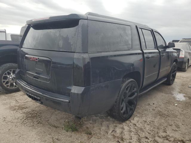 Photo 2 VIN: 1GKS1GKC9FR671620 - GMC YUKON XL C 