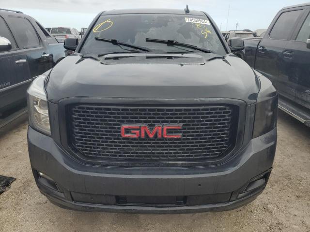 Photo 4 VIN: 1GKS1GKC9FR671620 - GMC YUKON XL C 