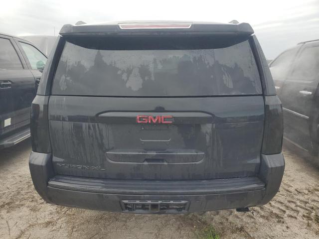 Photo 5 VIN: 1GKS1GKC9FR671620 - GMC YUKON XL C 