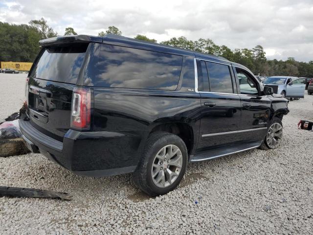 Photo 2 VIN: 1GKS1GKC9FR726115 - GMC YUKON 